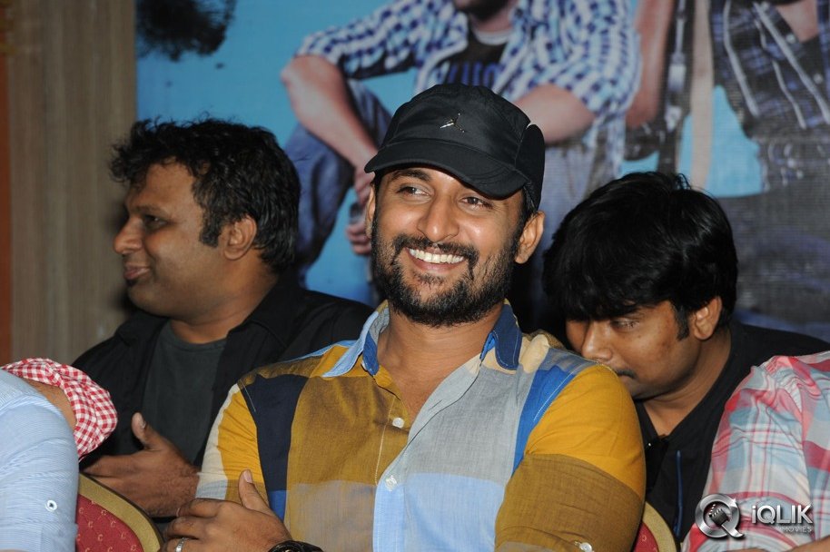 D-For-Dopidi-Movie-Press-Meet